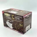 Кофе для похудения Nitro Canada slimming coffee 7-in-1