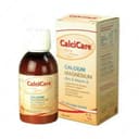 Препарат ”CALCICARE LIQUID”