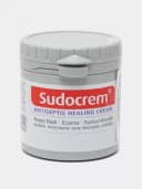 Антисептический заживляющий крем Sudocrem
