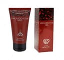 Лубрикант гель для мужчин Provocative Gel