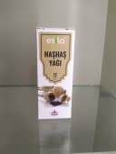 Масло из семян мака Esila, 50 мл
