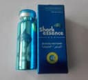 SHARK ESSENCE