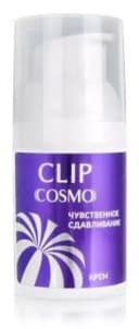 Женский возбуждающий крем ”Cosmo Clip”, 28 гр.