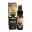 Масло для роста бороды beard oil By My
