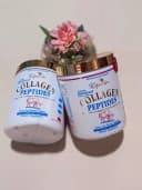 Коллаген Kiperin Collagen Peptides