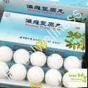 (Piantan Fuyuan Wan) для лечения инсульта, паралича, гемиплегии, неясной речи