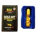 Золотой Муравей (Gold Ant) препарат для потенции
