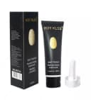 Интимный лубрикант Silk Touch НOT KISS