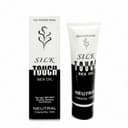 Гель смазка ”Silk touch sex oil”