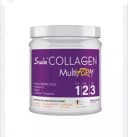 Коллаген Suda Collagen Multi Form