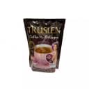 Кофе для похудения ”Truslen” Coffee Plus Collagen, 160 гр. (16 г х 10 шт.)