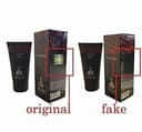 Интимный лубрикант для мужчин Titan Gel (Титан Гель)