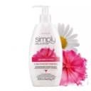 Гель для женской интимной гигиены AVON Simply Delicate