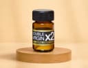 Натуральное средство для женского здоровья под названием Double Virgin X2 Extra Tight