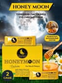 Турецкий мёд со смесью трав HONEYMOON Exclusive для мужчин и женщин