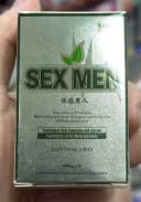 Препарат для потенции ”SEX MEN”