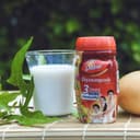Тоник Chyawanprash Чаванпраш (575gr) для иммунитета