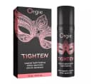 Сужающий гель для женщин Orgie Tighten 15 мл