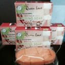 Мыло для похудения ”Slimming soap within 7 days”