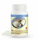 Растительный препарат 1 x DXN Pearl Powder 30 Grams Organic Supplement EXPRESS U.S. FREE SHIPPING