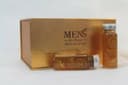 Средство для потенции Mens bio honey