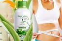 Напиток для похудения Aloe Vera Shot