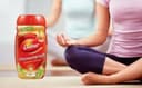 Тоник Chyawanprash Чаванпраш (250gr) для иммунитета