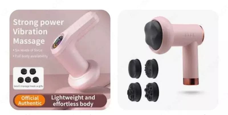 Stronge power — 1