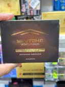 Капсулы для мужчин ЯРУТАНГ