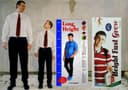 Стимулирующий препарат для роста Dr Height