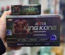 Препарат для повышения потенции ” King Kong” (AVITA)