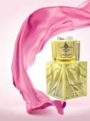 Специальный лосьон с феромонами для интимной зоны ”Bontique Intim” (Дубай) Ассортимент