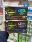 Препарат Avita Ninja,10 таблеток, 800 мг