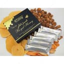 Мёд для повышения потенции Royal Honey Etumax