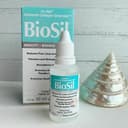 Вода ”BioSil by Natural Factors, ch-OSA, улучшенный источник коллагена”