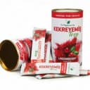 Брусничный порошок для похудения Kekreyemiş Tozu