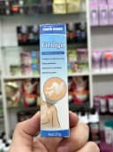 Крем для лечения VITILIGO