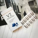 Капсулы для похудения ”V 7” (30 капсул)