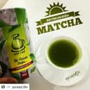 Чай турецкий mach для похудения