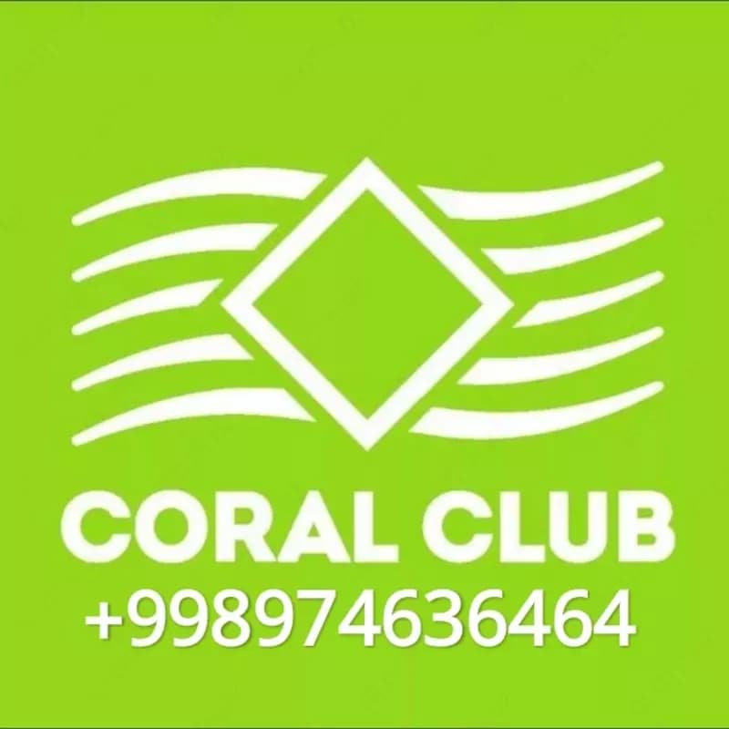 Оздоровительный препарат H-500, 60 капсул — 4