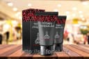 Средство для мужчин Тitan gel