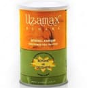 Порошок Uzamax для роста человека