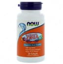 Витамины ”Now Foods, Жевательная ДГК для детей, фруктовый вкус”