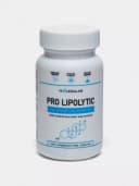 Жиросжигатель PRO Lipolytic, капсулы для похудения