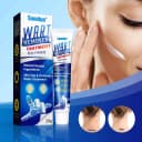 Натуральный крем Sefudun Wart Remover Ointment Ment от бородавок