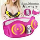 Миостимулятор для груди ”Breast enhancer HY-9408B”
