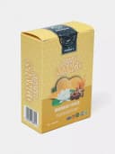 Напиток (экстракт корня имбиря) ”POWER-G” Active Mango ( 15 пакетиков)