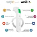 Термометр. Инфракрасный бесконтактный. Welkin