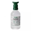 Раствор для промывки глаз Plum Eyewash