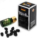 Таблетки Germany Black Gorilla